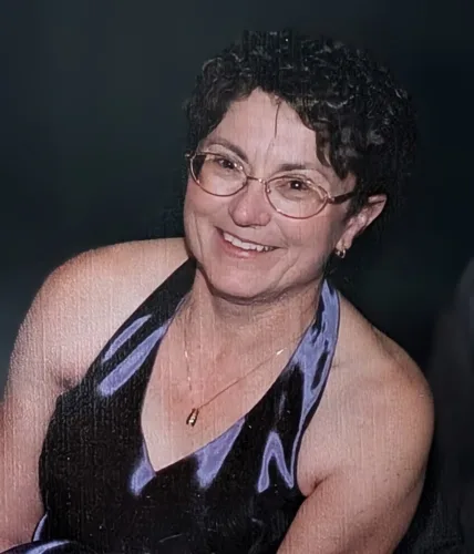 Susan Smith